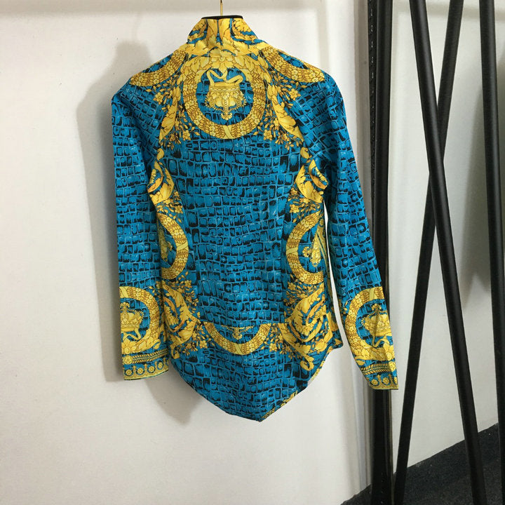 VRC  Bodysuit Underwear Woman