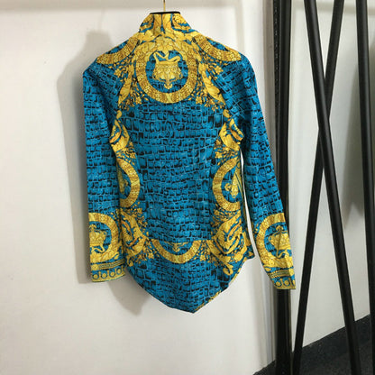 VRC  Bodysuit Underwear Woman