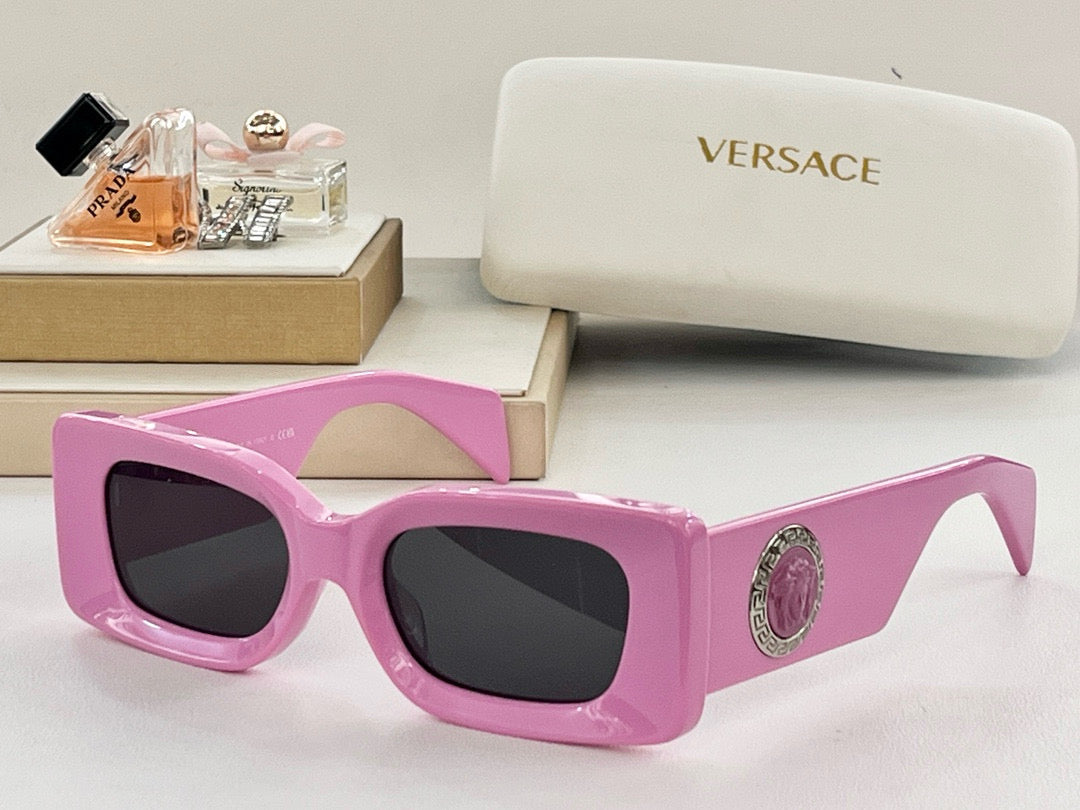 VRC Sunglasses 3 Color's