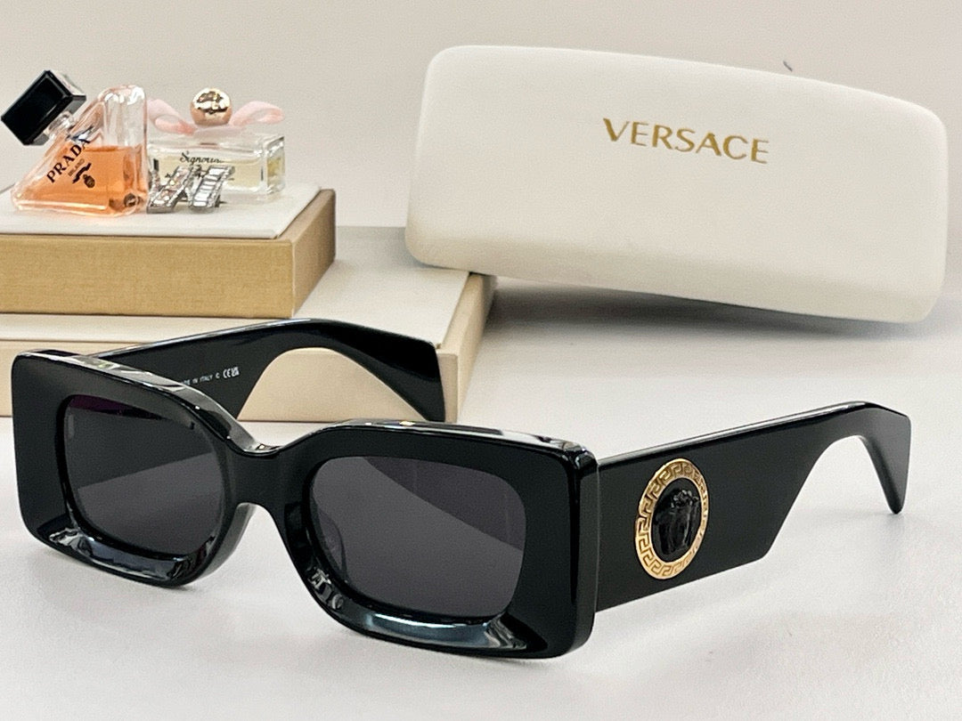 VRC Sunglasses 3 Color's