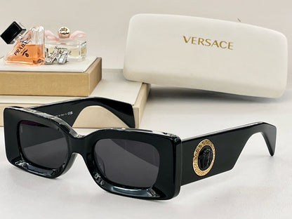 VRC Sunglasses 3 Color's