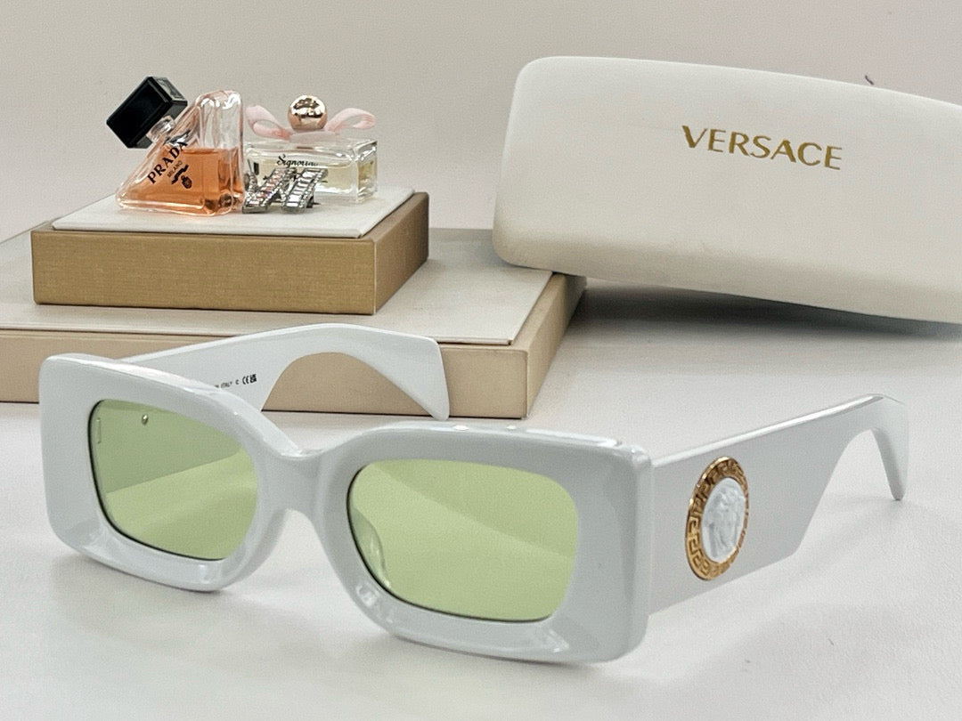 VRC Sunglasses 3 Color's