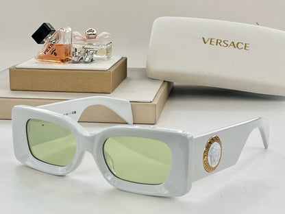 VRC Sunglasses 3 Color's