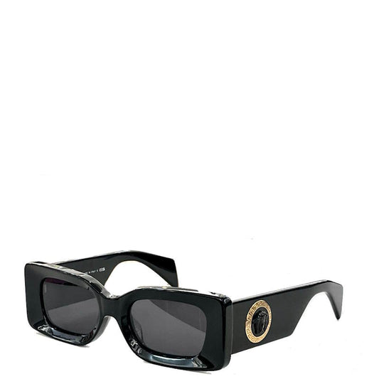 VRC Sunglasses 3 Color's