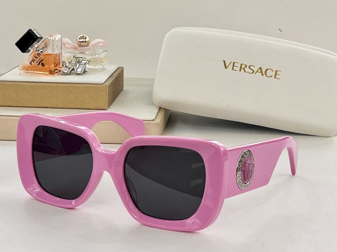 VRC Sunglasses 3 Color's