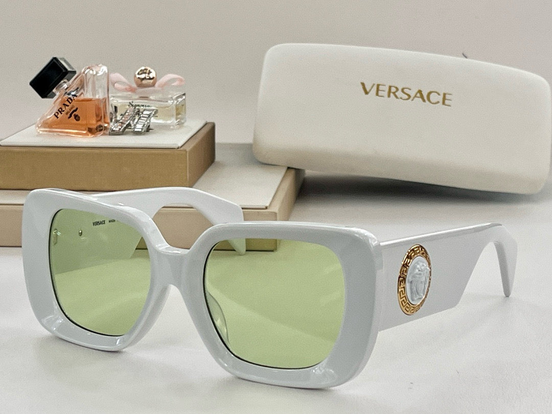 VRC Sunglasses 3 Color's