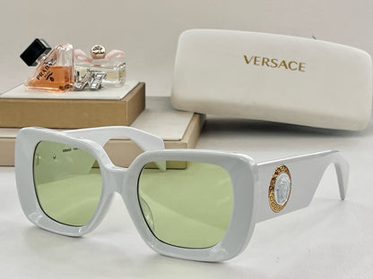 VRC Sunglasses 3 Color's
