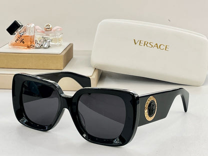 VRC Sunglasses 3 Color's