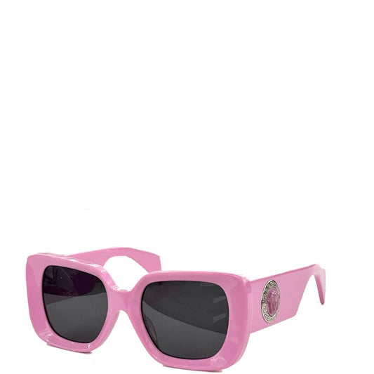 VRC Sunglasses 3 Color's