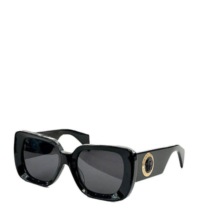 VRC Sunglasses 3 Color's