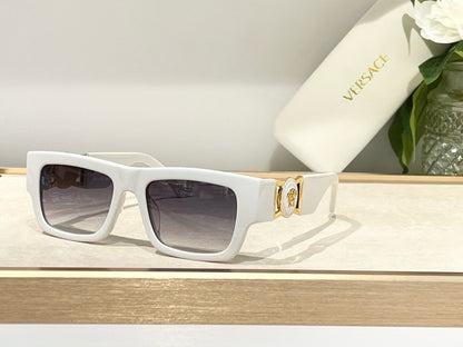 VRC Sunglasses 3 Color's