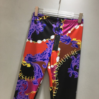 VRC Sport Suits  Woman