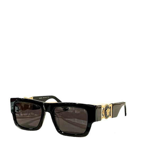VRC Sunglasses 3 Color's