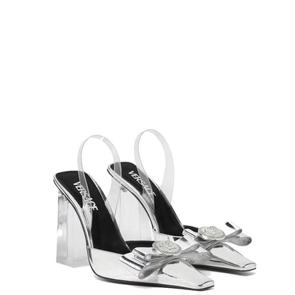 VRC  Shoes Heels 4 Color 's