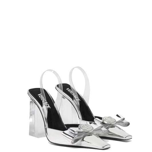 VRC  Shoes Heels 4 Color 's