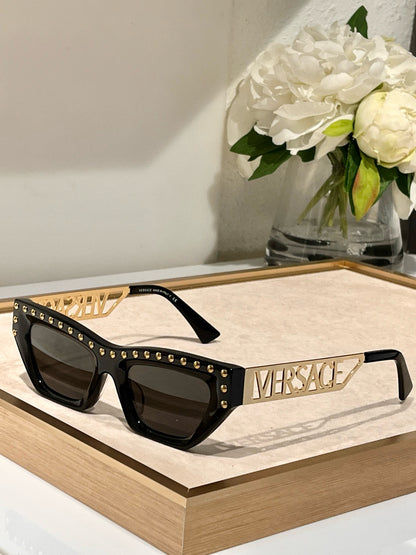 VRC Sunglasses 2 Color's