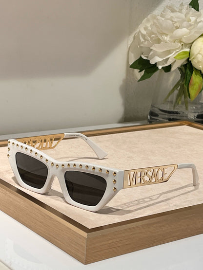 VRC Sunglasses 2 Color's