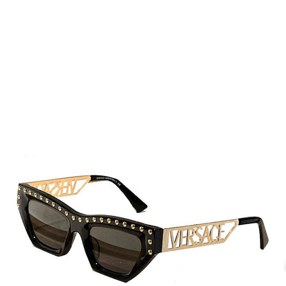 VRC Sunglasses 2 Color's