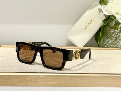 VRC Sunglasses 3 Color's