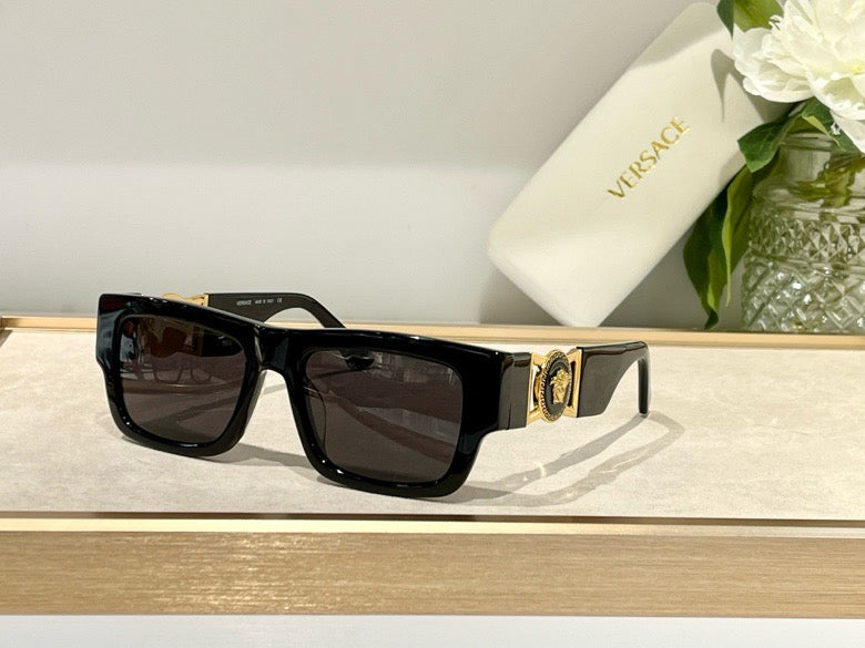 VRC Sunglasses 3 Color's
