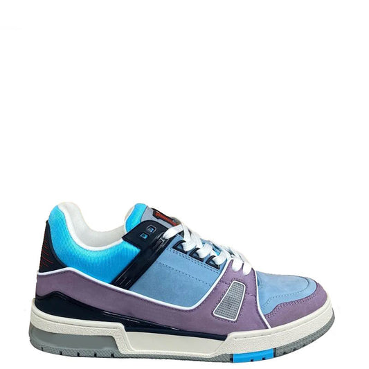 LU Sneakers Trainers 2 Color 46