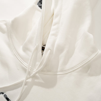 LU  Sweatshirt  2 Color 's