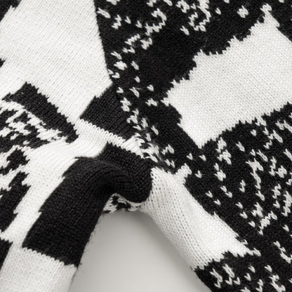 LU Sweater Hooded