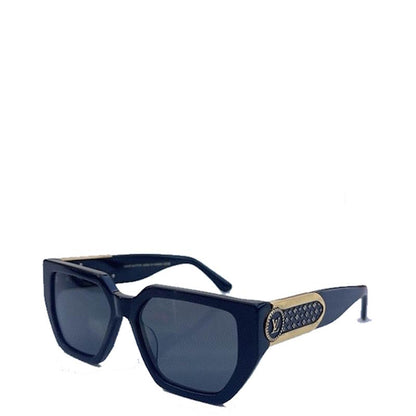LU Sunglasses 2 Color's
