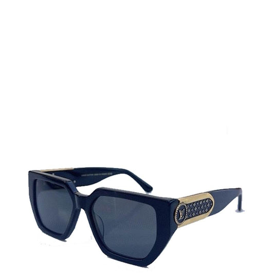 LU Sunglasses 2 Color's