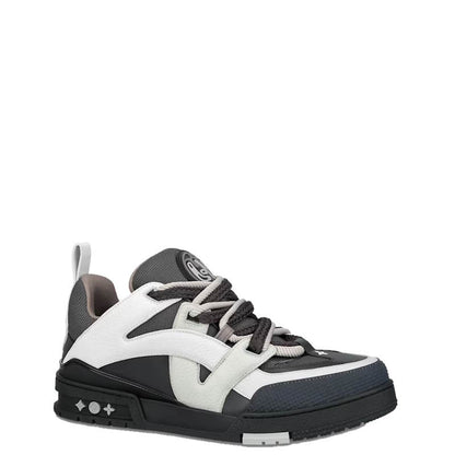 LU  Trainer Sneakers 2 Color s