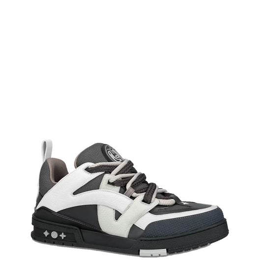 LU  Trainer Sneakers 2 Color s