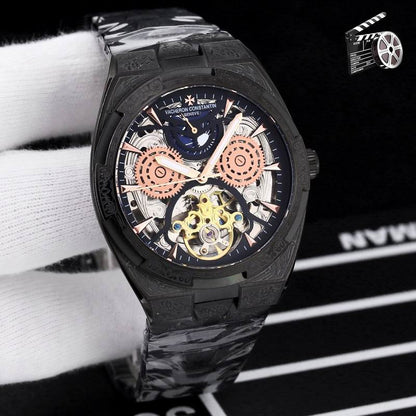 CONSTANTIN V  Watches 2 Color 's 44cm