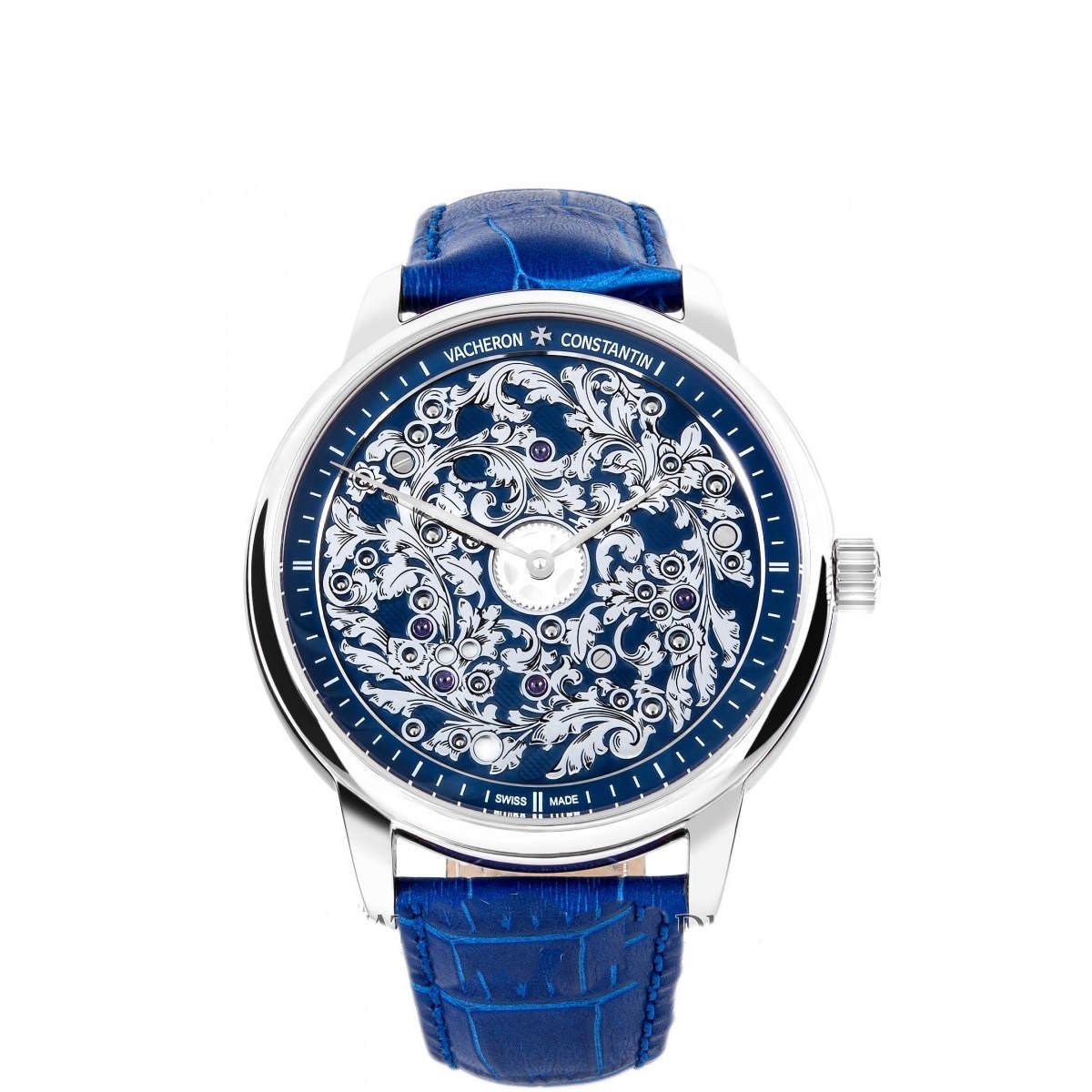 CONSTANT V Watches