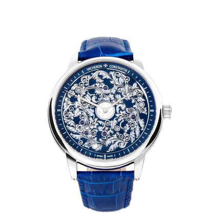 CONSTANT V Watches