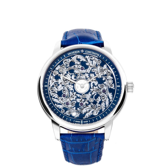 CONSTANT V Watches