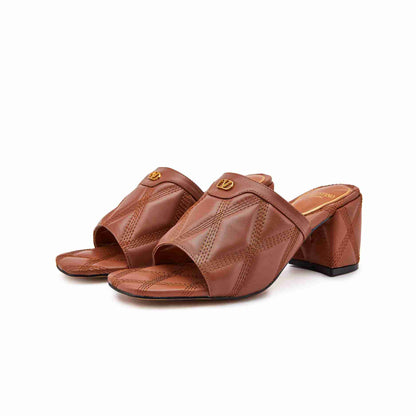 CV Slippers Sandals 7 Color's Woman