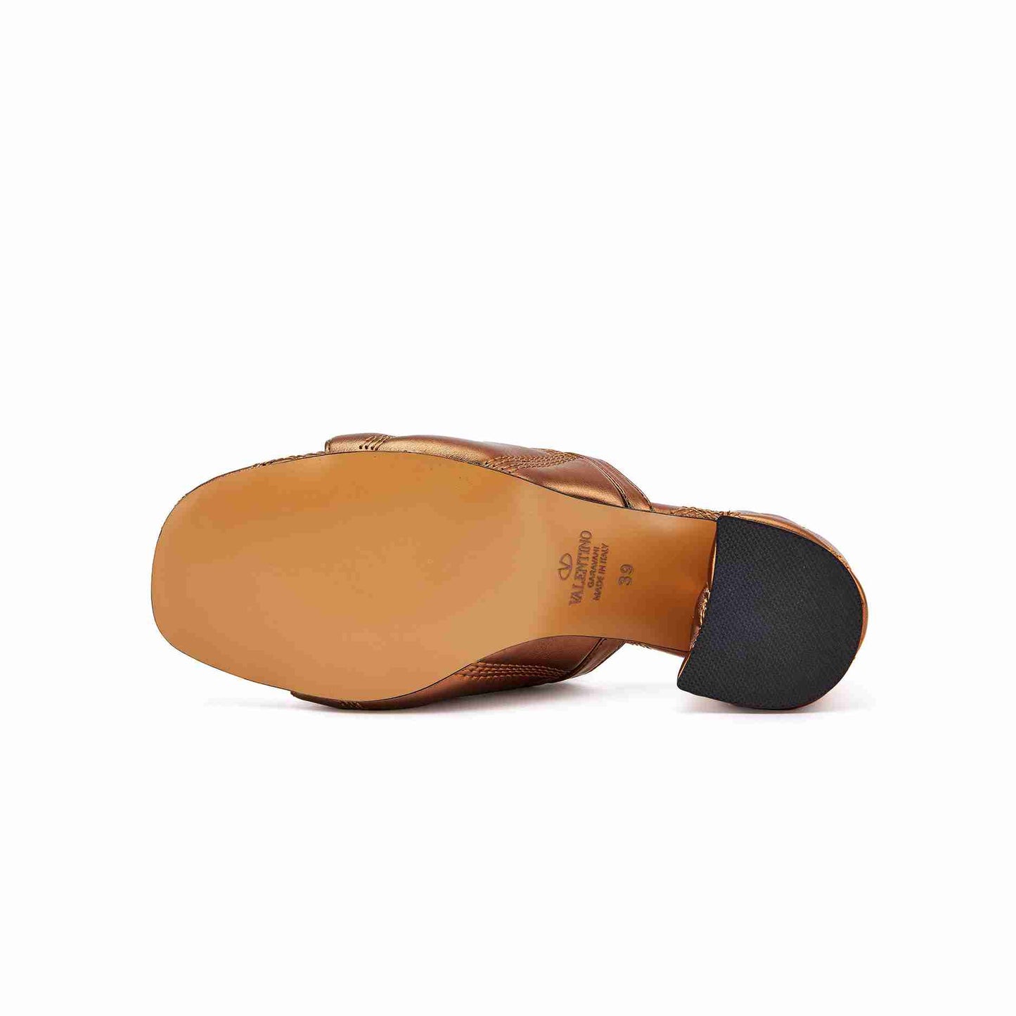 CV Slippers Sandals 7 Color's Woman