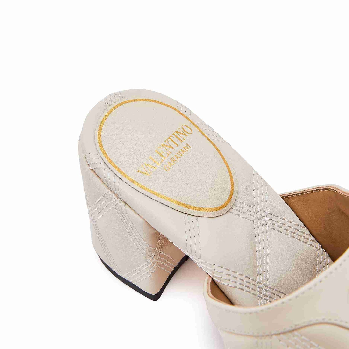 CV Slippers Sandals 7 Color's Woman