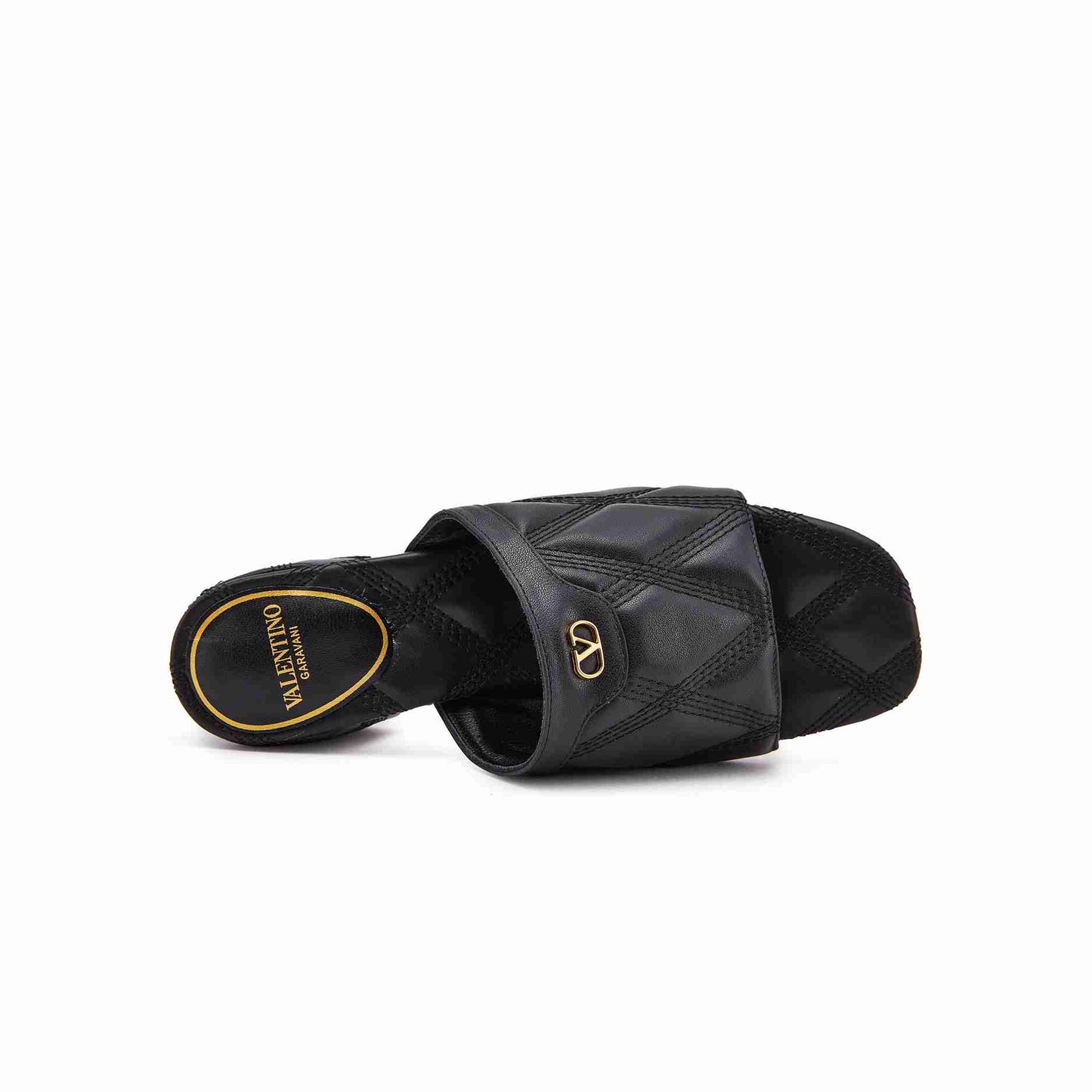 CV Slippers Sandals 7 Color's Woman