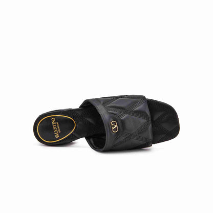 CV Slippers Sandals 7 Color's Woman