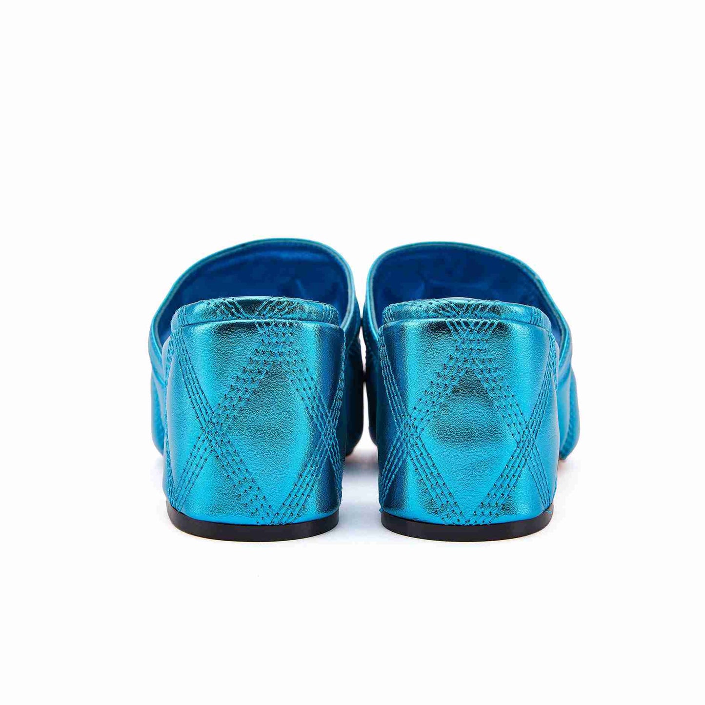 CV Slippers Sandals 7 Color's Woman