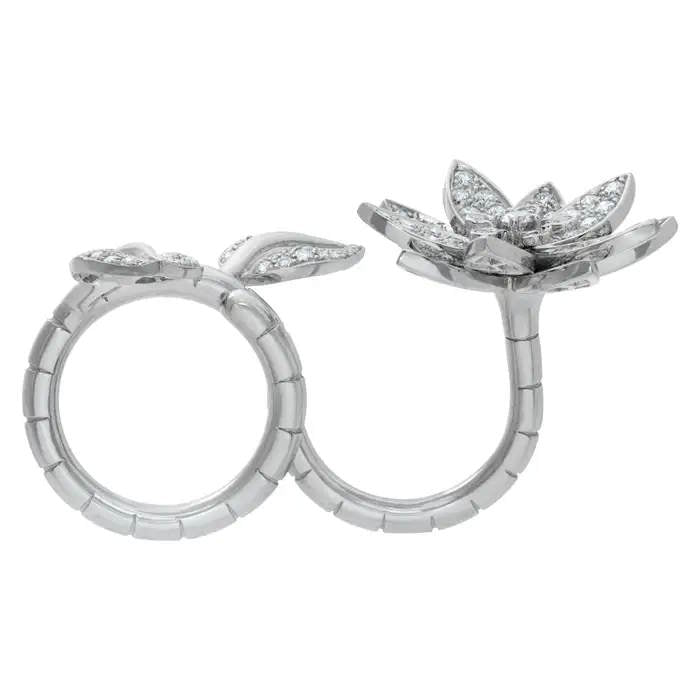 VAN C & A  Ring 2