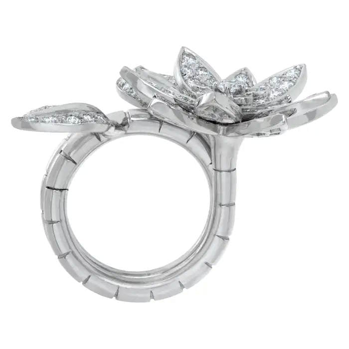 VAN C & A  Ring 2