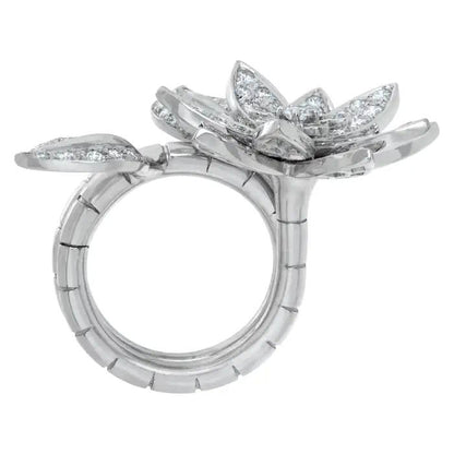 VAN C & A  Ring 2