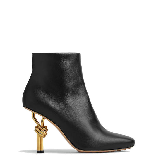 BOT VENET   Boots Low