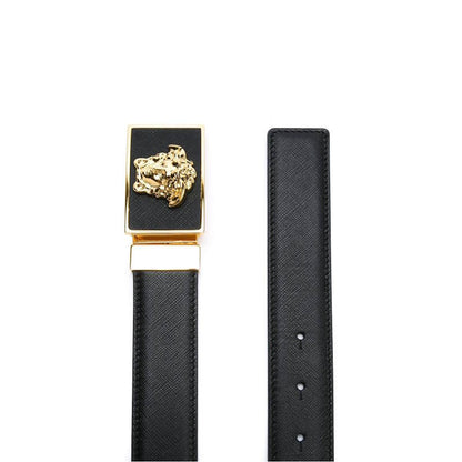 VRC Belt  2 Color 's