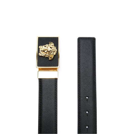 VRC Belt  2 Color 's