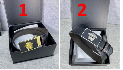 VRC Belt  2 Color 's