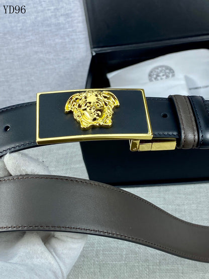 VRC Belt  2 Color 's