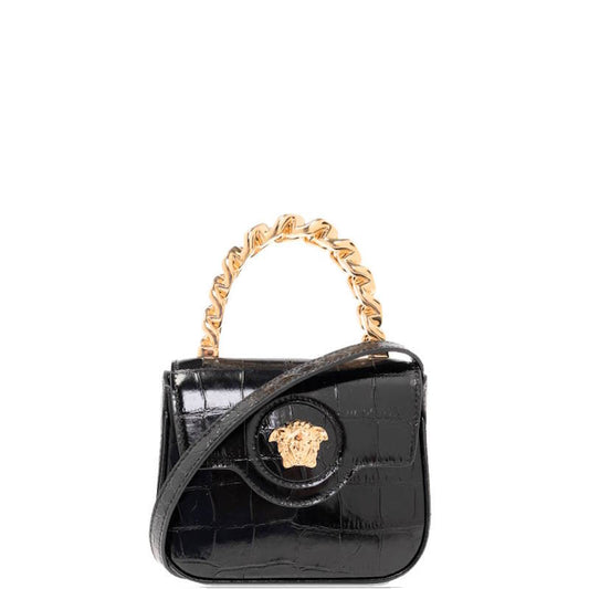 VRC  Bag 20 cm